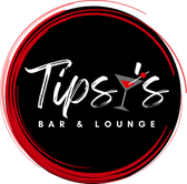 TIPSY'S BAR & LOUNGE