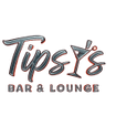 TIPSY'S BAR & LOUNGE