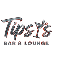 TIPSY'S BAR & LOUNGE