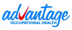 Advantage Occupational Health
