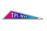 TPI NYC