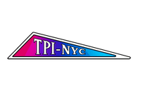 TPI NYC