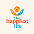 The Happiest Life