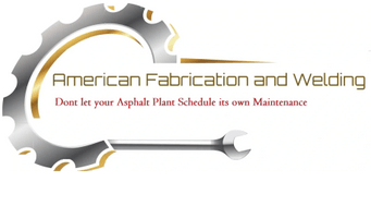 American Fabrication and Welding