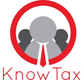 KnowTax