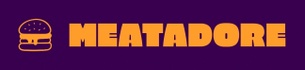 MEATADORE