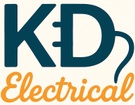 KD Electrical Services