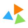 Appify Consulting