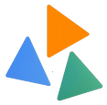 Appify Consulting