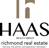 Haas Realty Group