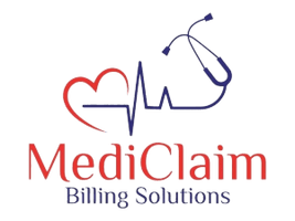 MediClaim 
Medical Billing Solutions