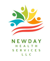 NewDay Health Services