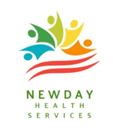 NewDay Health Services