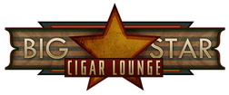 Big Star Cigar Lounge