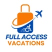 Full Access Vacations