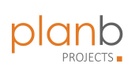 planB