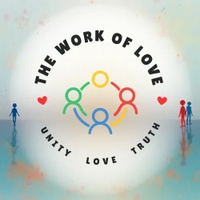 The Work of Love