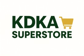 KDKA Superstore