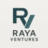 Raya Ventures