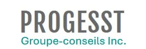 Progesst

