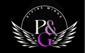 P&G Divine Wings
