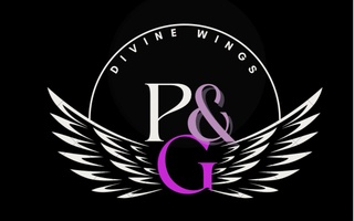 P&G Divine Wings