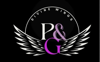 P&G Divine Wings