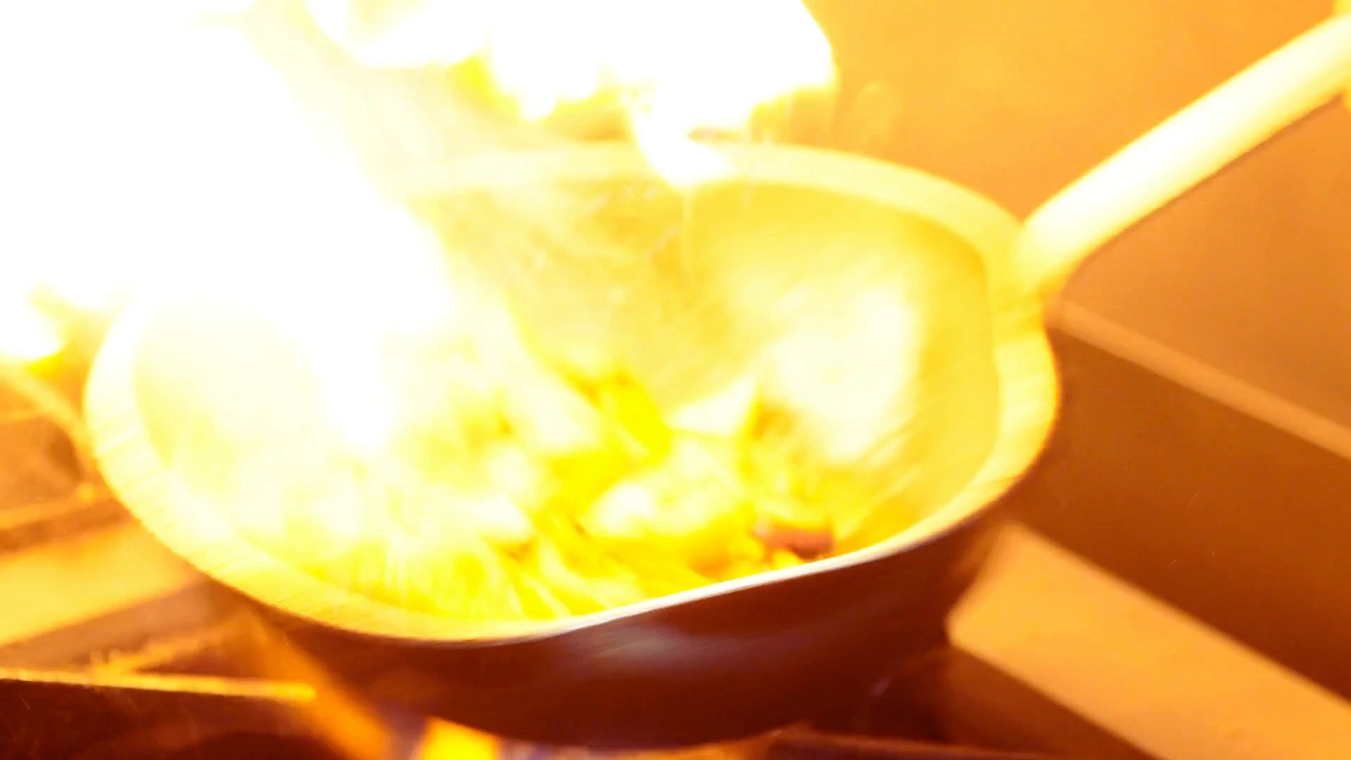 https://img1.wsimg.com/isteam/ip/185961ad-8fe3-401f-90ac-237c33b69e57/thumbnails/thumbnail-523c4980-86b7-40b6-8603-6c281031bb5d.png