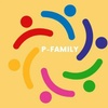 P-Family 