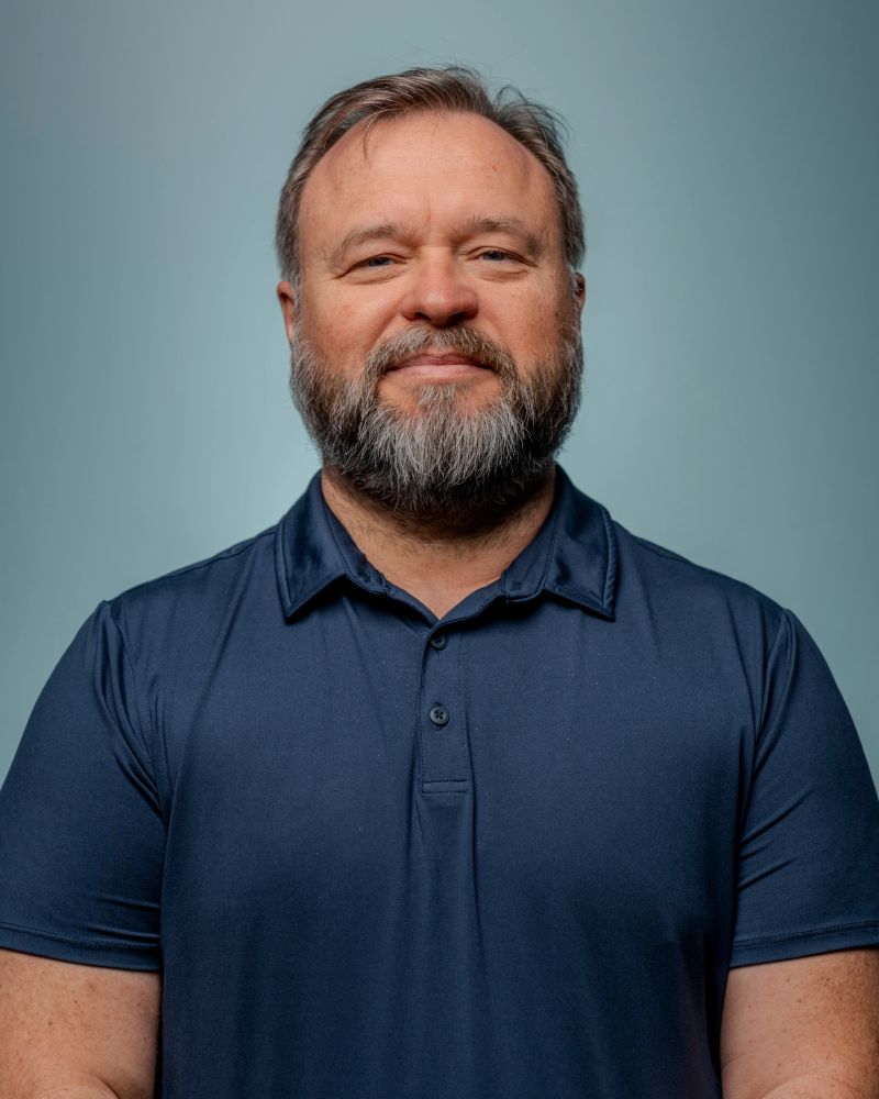 Oleg Sulyma