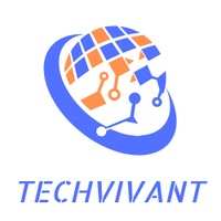 TECHVIVANT