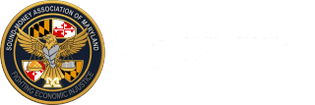Sound-Money Association Maryland