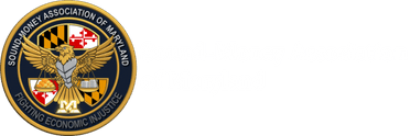 Sound-Money Association Maryland