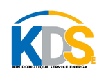 KDS Energy