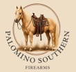 Palomino Southern Firearms