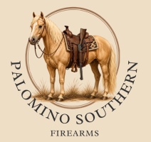 Palomino Southern Firearms