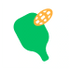 Pickleball4theworld
