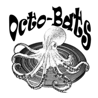 Octo-Bats