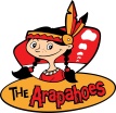 The Arapahoes