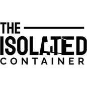 The Isolated Container