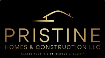 pristinehomestx.com