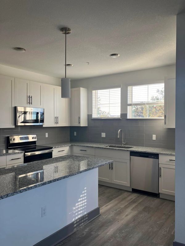 Cleaning company Valrico, FL
Cleaning Services Valrico, FL
Cleaning services in Valrico, FL