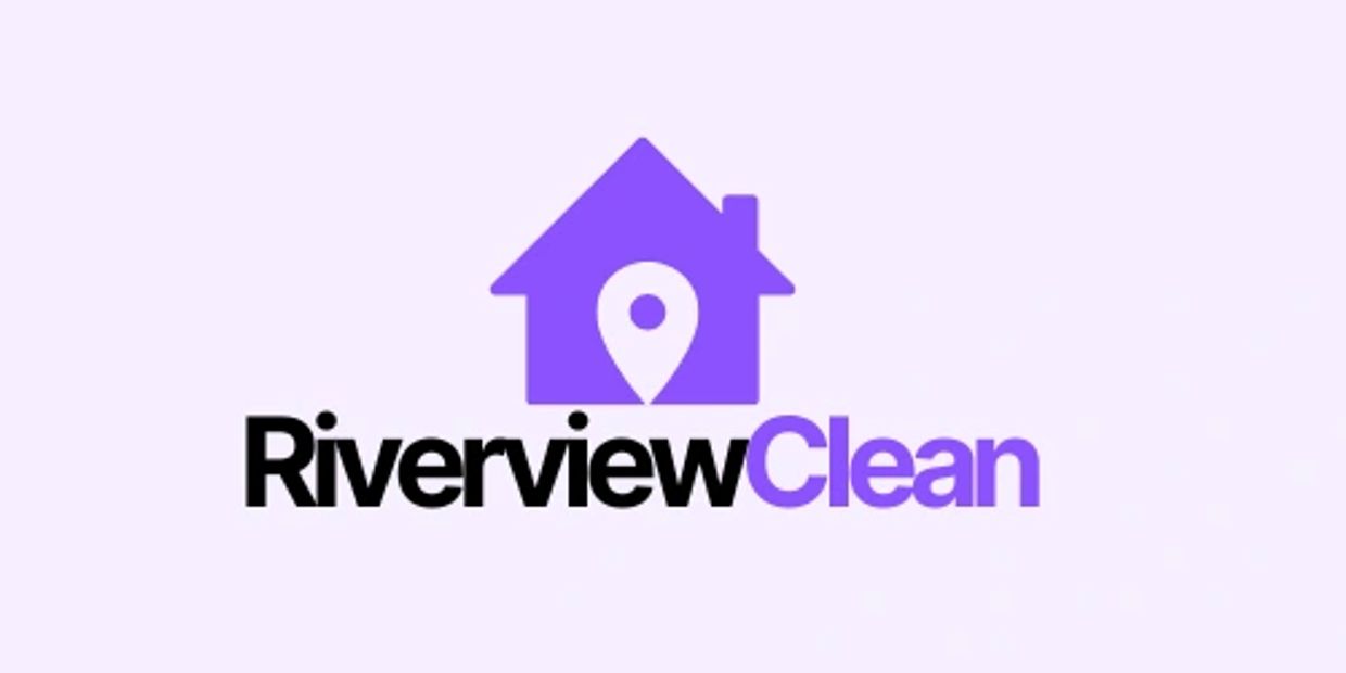 Cleaning company Riverview, FL
Cleaning Services Riverview, FL
Cleaning services in Riverview, FL