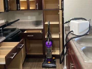 Cleaning company Riverview, FL
Cleaning Services Riverview, FL
Cleaning services in Riverview, FL