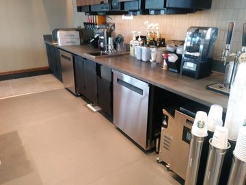 Cleaning company Riverview, FL
Cleaning Services Riverview, FL
Cleaning services in Riverview, FL