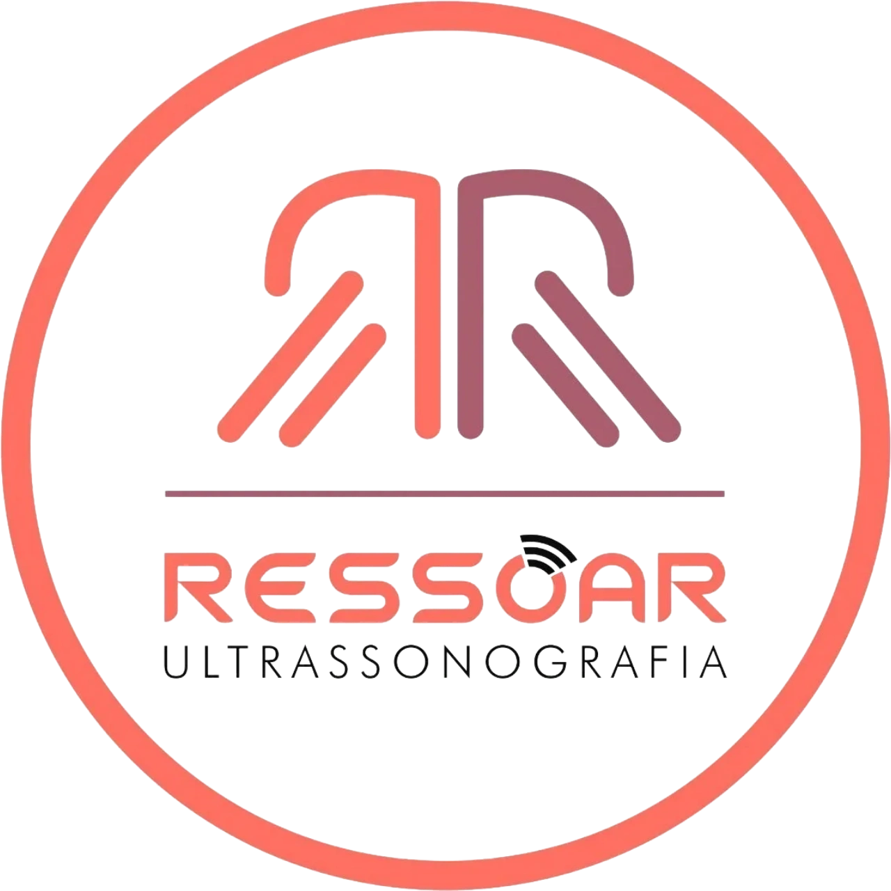 Ressoar Social Servicos Ltda