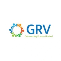 GRV Outsourcing