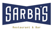 Sarba's Restaurant & Bar