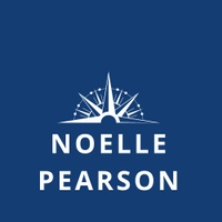 Noelle Pearson