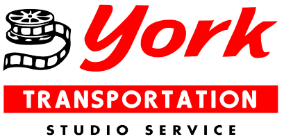 York Transportation